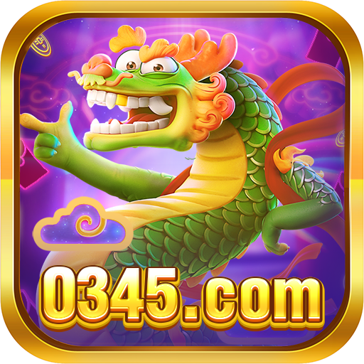 66gg Cassino Online